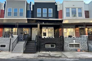 5816 Delancey St, Philadelphia, PA 19143 - Photo 1