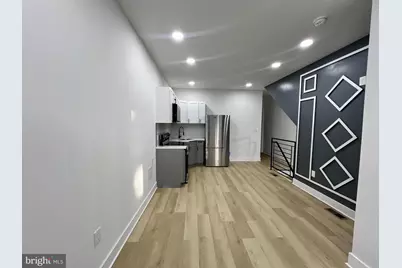 5816 Delancey Street, Philadelphia, PA 19143 - Photo 3