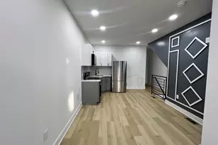 5816 Delancey St, Philadelphia, PA 19143 - Photo 3