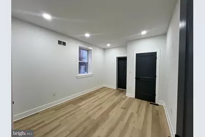 5816 Delancey Street, Philadelphia, PA 19143 - Photo 17