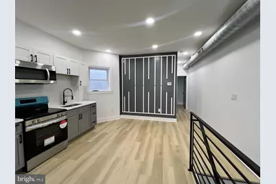 5816 Delancey Street, Philadelphia, PA 19143 - Photo 9