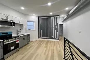 5816 Delancey St, Philadelphia, PA 19143 - Photo 9