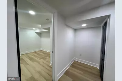 5816 Delancey Street, Philadelphia, PA 19143 - Photo 15