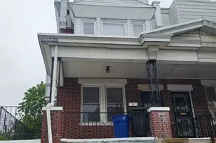 5044 N Sydenham St, Philadelphia, PA 19141 - Photo 1