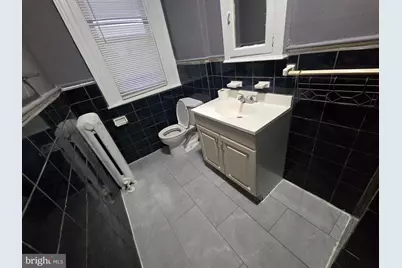 5044 N Sydenham Street, Philadelphia, PA 19141 - Photo 11