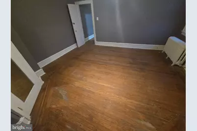 5044 N Sydenham Street, Philadelphia, PA 19141 - Photo 7