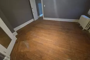 5044 N Sydenham St, Philadelphia, PA 19141 - Photo 7