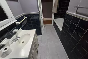 5044 N Sydenham St, Philadelphia, PA 19141 - Photo 13