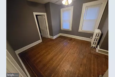 5044 N Sydenham Street, Philadelphia, PA 19141 - Photo 9