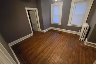 5044 N Sydenham St, Philadelphia, PA 19141 - Photo 9