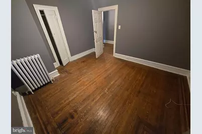 5044 N Sydenham Street, Philadelphia, PA 19141 - Photo 5