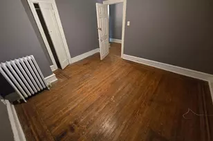 5044 N Sydenham St, Philadelphia, PA 19141 - Photo 5