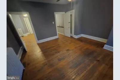 5044 N Sydenham Street, Philadelphia, PA 19141 - Photo 15