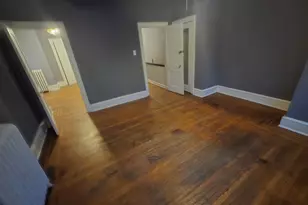 5044 N Sydenham St, Philadelphia, PA 19141 - Photo 15