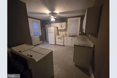 5044 N Sydenham Street, Philadelphia, PA 19141 - Photo 3