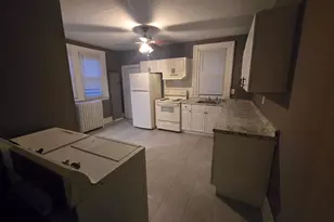 5044 N Sydenham St, Philadelphia, PA 19141 - Photo 3