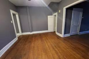 5044 N Sydenham St, Philadelphia, PA 19141 - Photo 17