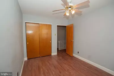9957 Sandy Road, Philadelphia, PA 19115 - Photo 17