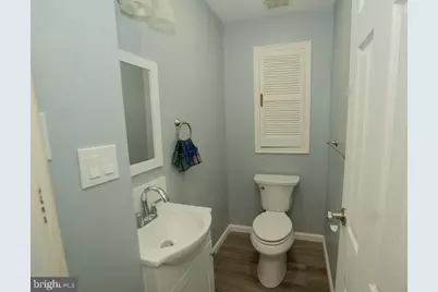 9957 Sandy Road, Philadelphia, PA 19115 - Photo 11