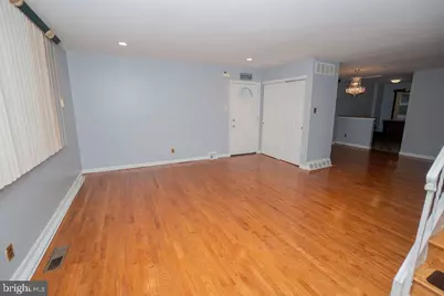 9957 Sandy Road, Philadelphia, PA 19115 - Photo 7