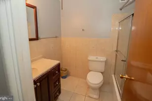 9957 Sandy Rd, Philadelphia, PA 19115 - Photo 21