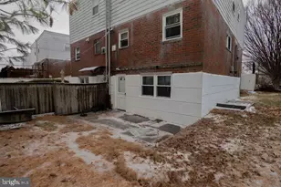 9957 Sandy Rd, Philadelphia, PA 19115 - Photo 27