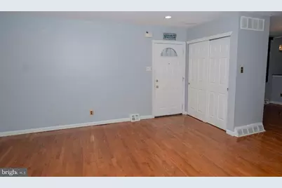 9957 Sandy Road, Philadelphia, PA 19115 - Photo 5