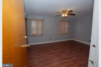 9957 Sandy Road, Philadelphia, PA 19115 - Photo 13