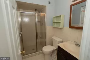 9957 Sandy Rd, Philadelphia, PA 19115 - Photo 15