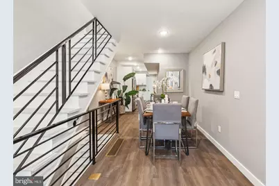 2536 N Lee Street, Philadelphia, PA 19125 - Photo 5