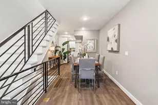 2536 N Lee St, Philadelphia, PA 19125 - Photo 5