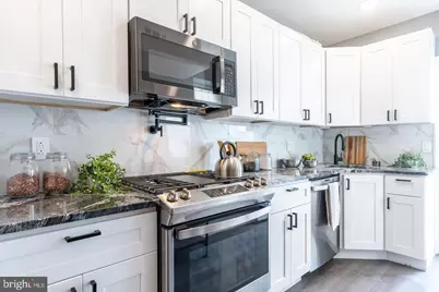 2536 N Lee Street, Philadelphia, PA 19125 - Photo 9