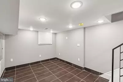 2536 N Lee Street, Philadelphia, PA 19125 - Photo 11