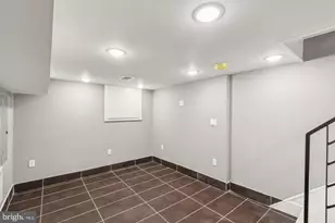 2536 N Lee St, Philadelphia, PA 19125 - Photo 11