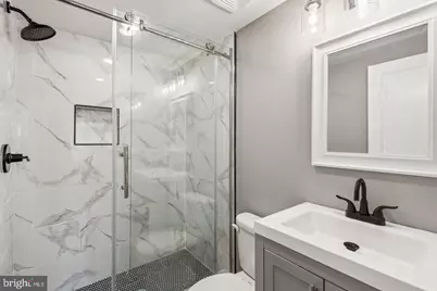 2536 N Lee Street, Philadelphia, PA 19125 - Photo 17