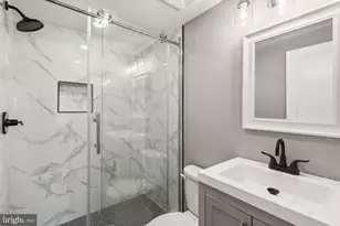 2536 N Lee St, Philadelphia, PA 19125 - Photo 17