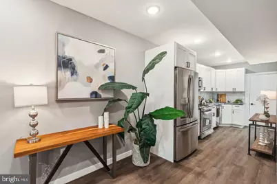 2536 N Lee Street, Philadelphia, PA 19125 - Photo 7