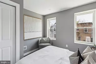 2536 N Lee St, Philadelphia, PA 19125 - Photo 15