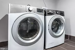 2536 N Lee St, Philadelphia, PA 19125 - Photo 13