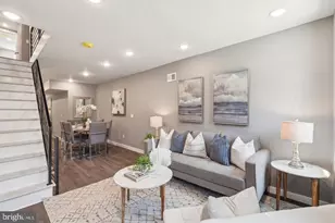 2536 N Lee St, Philadelphia, PA 19125 - Photo 3