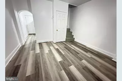 2663 Webb St, Philadelphia, PA 19125 - Photo 3