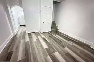 2663 Webb St, Philadelphia, PA 19125 - Photo 3