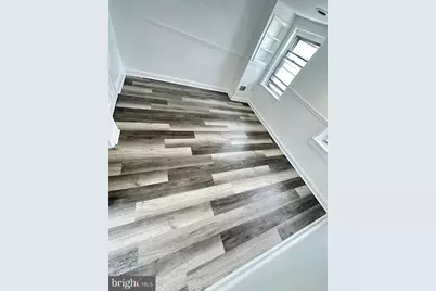 2663 Webb St, Philadelphia, PA 19125 - Photo 7