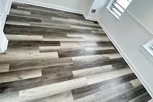 2663 Webb St, Philadelphia, PA 19125 - Photo 7