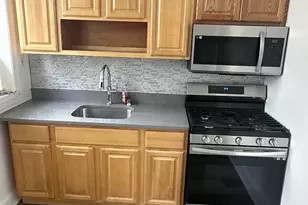 2663 Webb St, Philadelphia, PA 19125 - Photo 5