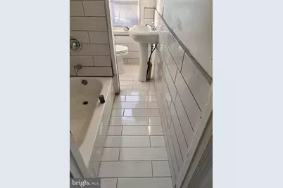 2663 Webb St, Philadelphia, PA 19125 - Photo 9