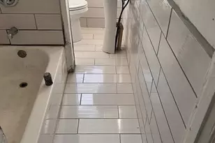 2663 Webb St, Philadelphia, PA 19125 - Photo 9