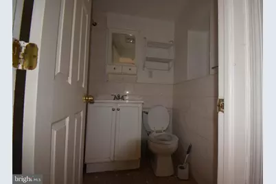 1303 S 8th Street, Philadelphia, PA 19147 - Photo 7