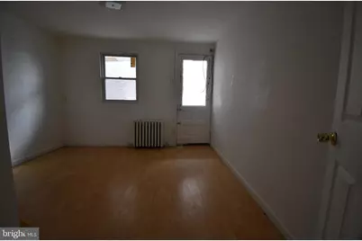 1303 S 8th Street, Philadelphia, PA 19147 - Photo 9