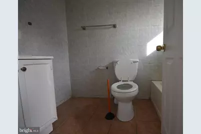 1303 S 8th Street, Philadelphia, PA 19147 - Photo 13